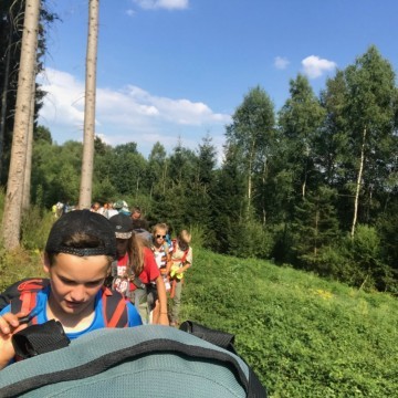 IMG 7169 - Scouts en Gidsen Zaventem 